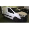 Leve vitre electrique avant droit PEUGEOT PARTNER 2 PHASE 3 d’occasion