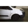 Leve vitre electrique avant droit PEUGEOT PARTNER 2 PHASE 3 d’occasion