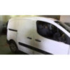 Leve vitre electrique avant droit PEUGEOT PARTNER 2 PHASE 3 d’occasion