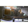 Leve vitre electrique avant droit PEUGEOT PARTNER 2 PHASE 3 d’occasion