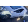 Leve vitre electrique avant droit PEUGEOT PARTNER 2 PHASE 3 d’occasion
