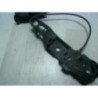 Serrure arriere gauche RENAULT CLIO 3 PHASE 1 d’occasion