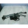 Moteur essuie glace avant CITROEN C2 PHASE 1 d’occasion