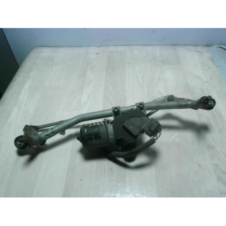 Moteur essuie glace avant CITROEN C2 PHASE 1 d’occasion