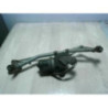 Moteur essuie glace avant CITROEN C2 PHASE 1 d’occasion
