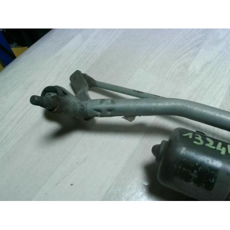 Moteur essuie glace avant CITROEN C2 PHASE 1 d’occasion