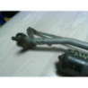 Moteur essuie glace avant CITROEN C2 PHASE 1 d’occasion