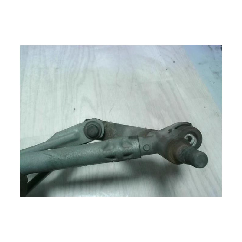 Moteur essuie glace avant CITROEN C2 PHASE 1 d’occasion