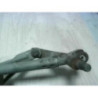 Moteur essuie glace avant CITROEN C2 PHASE 1 d’occasion