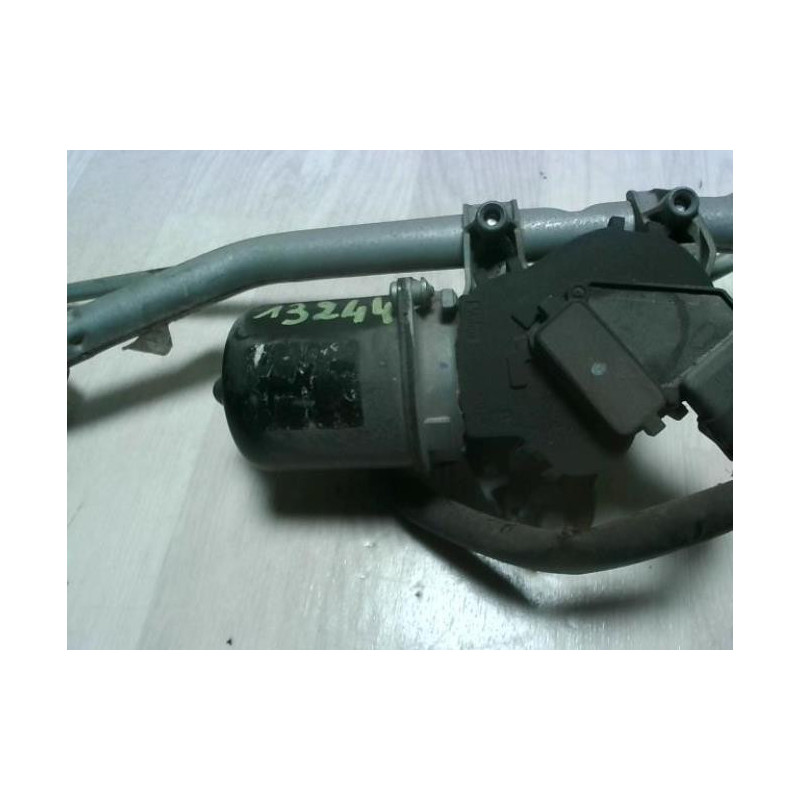 Moteur essuie glace avant CITROEN C2 PHASE 1 d’occasion