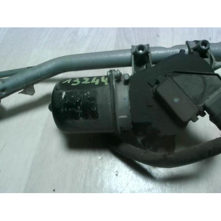 Moteur essuie glace avant CITROEN C2 PHASE 1 d’occasion
