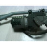 Moteur essuie glace avant CITROEN C2 PHASE 1 d’occasion