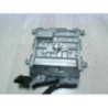 Calculateur moteur MERCEDES CLASSE A 177 d’occasion