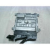 Calculateur moteur MERCEDES CLASSE A 177 d’occasion
