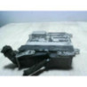Calculateur moteur MERCEDES CLASSE A 177 d’occasion