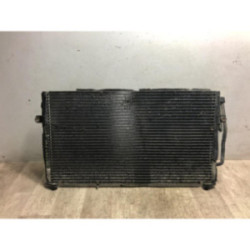 Radiateur clim VOLVO V 40 1 PHASE 2 BREAK d’occasion