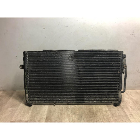 Radiateur clim VOLVO V 40 1 PHASE 2 BREAK d’occasion