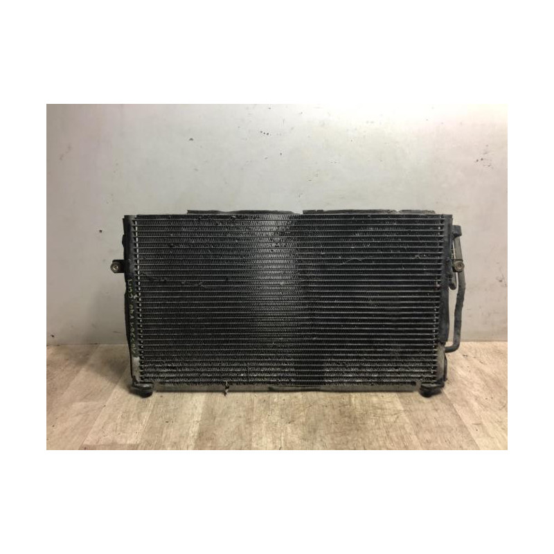 Radiateur clim VOLVO V 40 1 PHASE 2 BREAK d’occasion