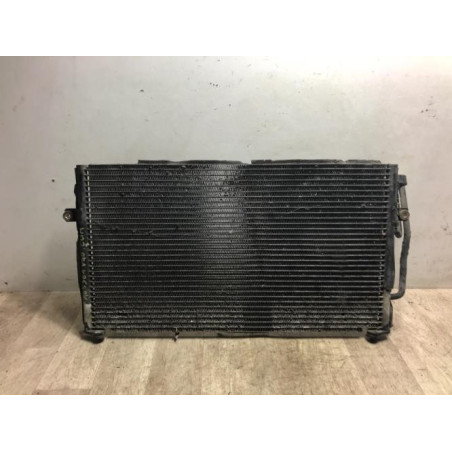Radiateur clim VOLVO V 40 1 PHASE 2 BREAK d’occasion