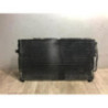Radiateur clim VOLVO V 40 1 PHASE 2 BREAK d’occasion