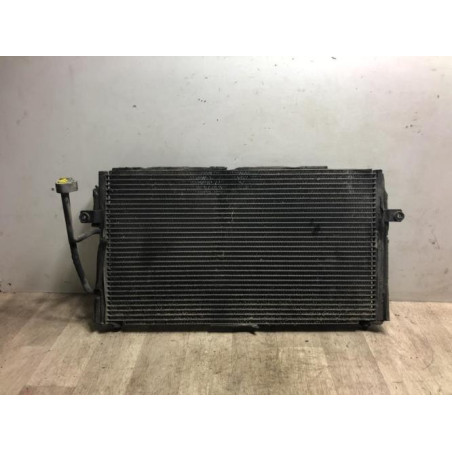 Radiateur clim VOLVO V 40 1 PHASE 2 BREAK d’occasion