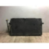 Radiateur clim VOLVO V 40 1 PHASE 2 BREAK d’occasion