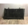 Radiateur eau VOLVO V 40 1 PHASE 2 BREAK d’occasion