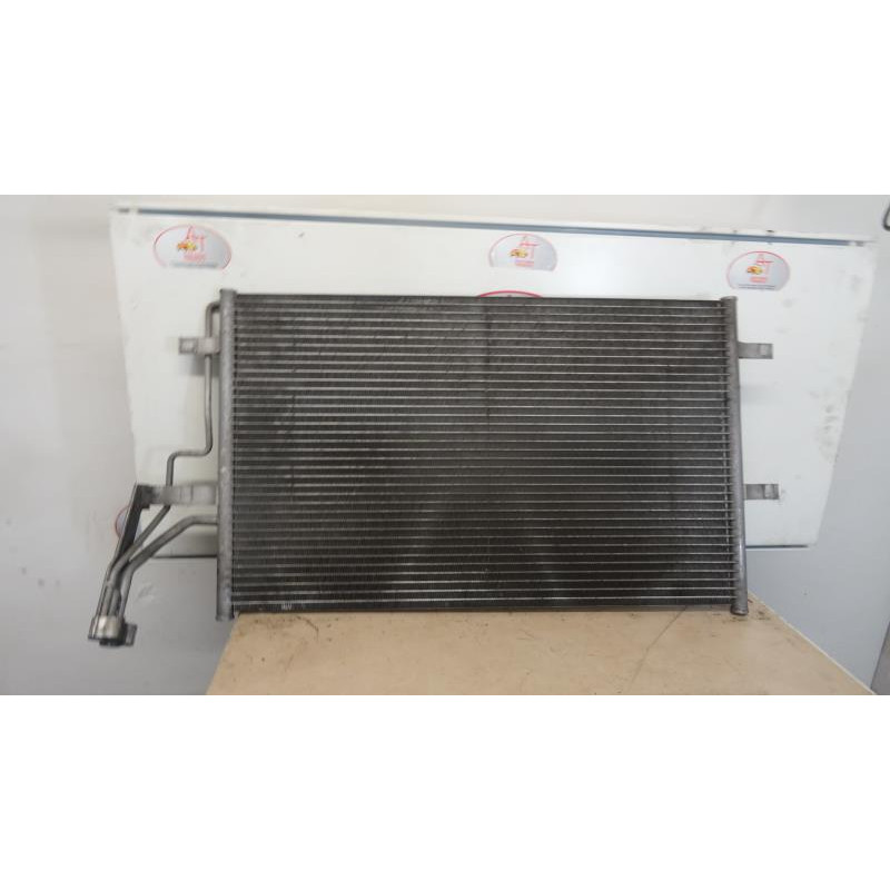 Radiateur condenseur de clim MAZDA MAZDA 3 I PHASE 1 d’occasion