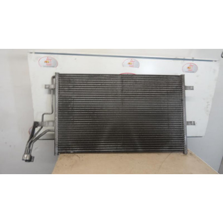 Radiateur condenseur de clim MAZDA MAZDA 3 I PHASE 1 d’occasion