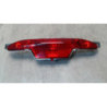 Feu arriere stop central PEUGEOT 208 1 PHASE 2 d’occasion
