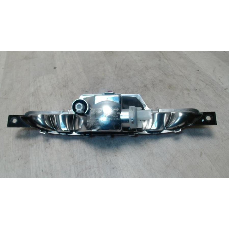 Feu arriere stop central PEUGEOT 208 1 PHASE 2 d’occasion