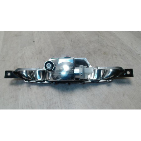 Feu arriere stop central PEUGEOT 208 1 PHASE 2 d’occasion