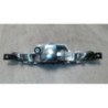 Feu arriere stop central PEUGEOT 208 1 PHASE 2 d’occasion