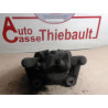Etrier avant gauche (freinage) RENAULT CLIO III d’occasion