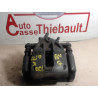 Etrier avant gauche (freinage) RENAULT CLIO III d’occasion