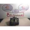 Etrier avant gauche (freinage) RENAULT CLIO III d’occasion