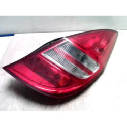 Feu arriere principal droit (feux) HYUNDAI I 30 1 PHASE 1 d’occasion