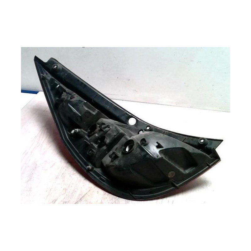 Feu arriere principal droit (feux) HYUNDAI I 30 1 PHASE 1 d’occasion