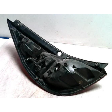 Feu arriere principal droit (feux) HYUNDAI I 30 1 PHASE 1 d’occasion