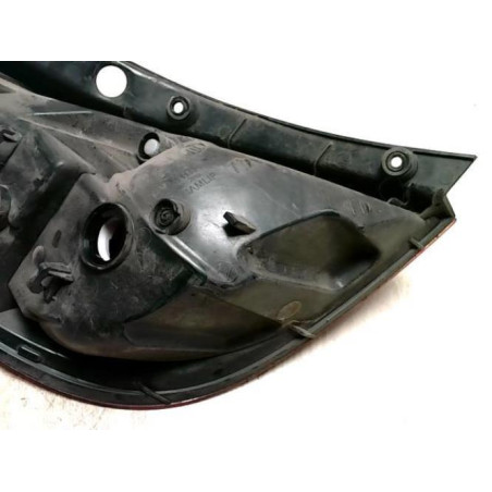 Feu arriere principal droit (feux) HYUNDAI I 30 1 PHASE 1 d’occasion