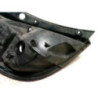 Feu arriere principal droit (feux) HYUNDAI I 30 1 PHASE 1 d’occasion