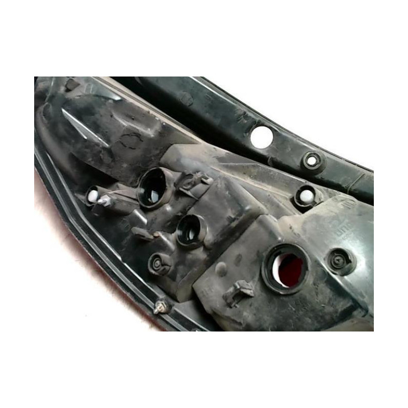 Feu arriere principal droit (feux) HYUNDAI I 30 1 PHASE 1 d’occasion