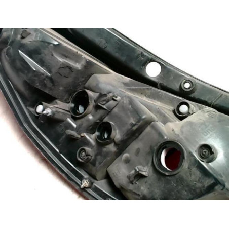 Feu arriere principal droit (feux) HYUNDAI I 30 1 PHASE 1 d’occasion
