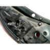 Feu arriere principal droit (feux) HYUNDAI I 30 1 PHASE 1 d’occasion