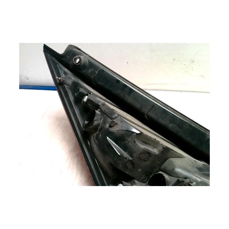 Feu arriere principal droit (feux) HYUNDAI I 30 1 PHASE 1 d’occasion