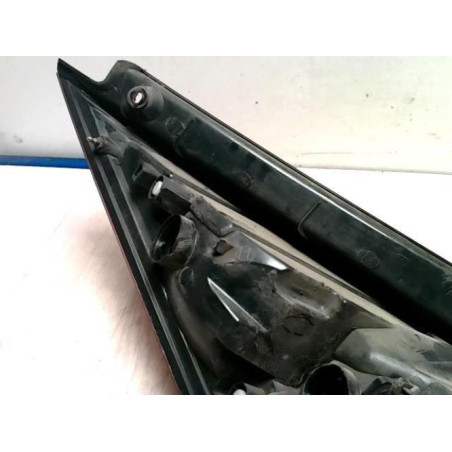 Feu arriere principal droit (feux) HYUNDAI I 30 1 PHASE 1 d’occasion