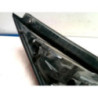Feu arriere principal droit (feux) HYUNDAI I 30 1 PHASE 1 d’occasion