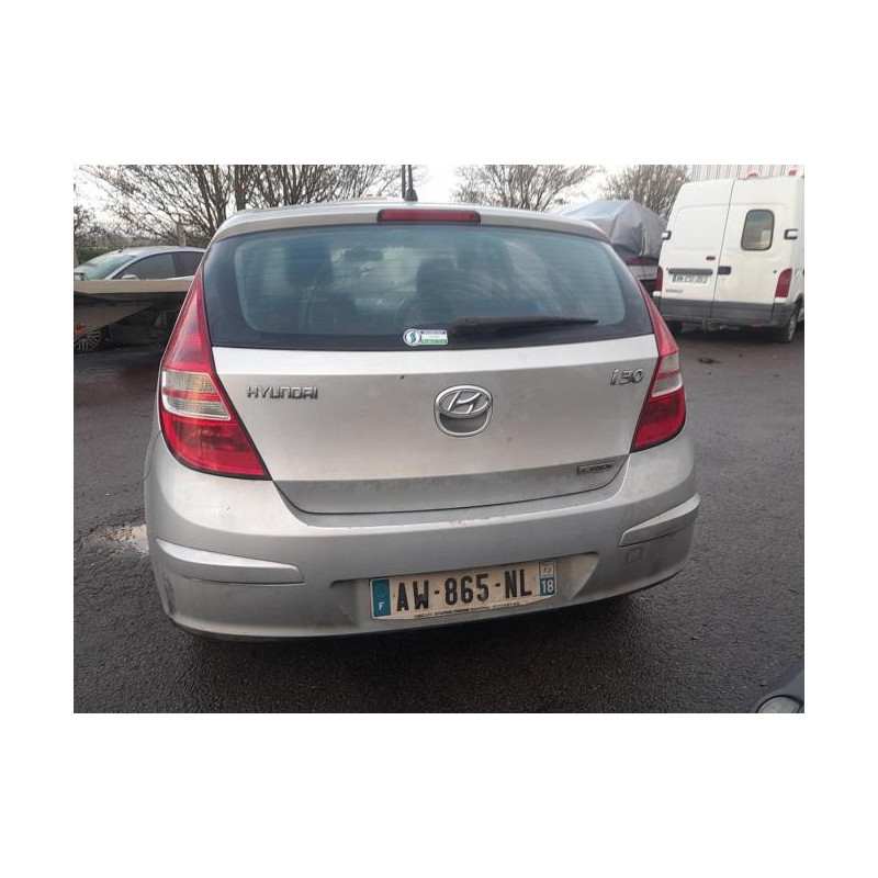 Feu arriere principal droit (feux) HYUNDAI I 30 1 PHASE 1 d’occasion
