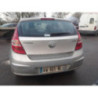 Feu arriere principal droit (feux) HYUNDAI I 30 1 PHASE 1 d’occasion
