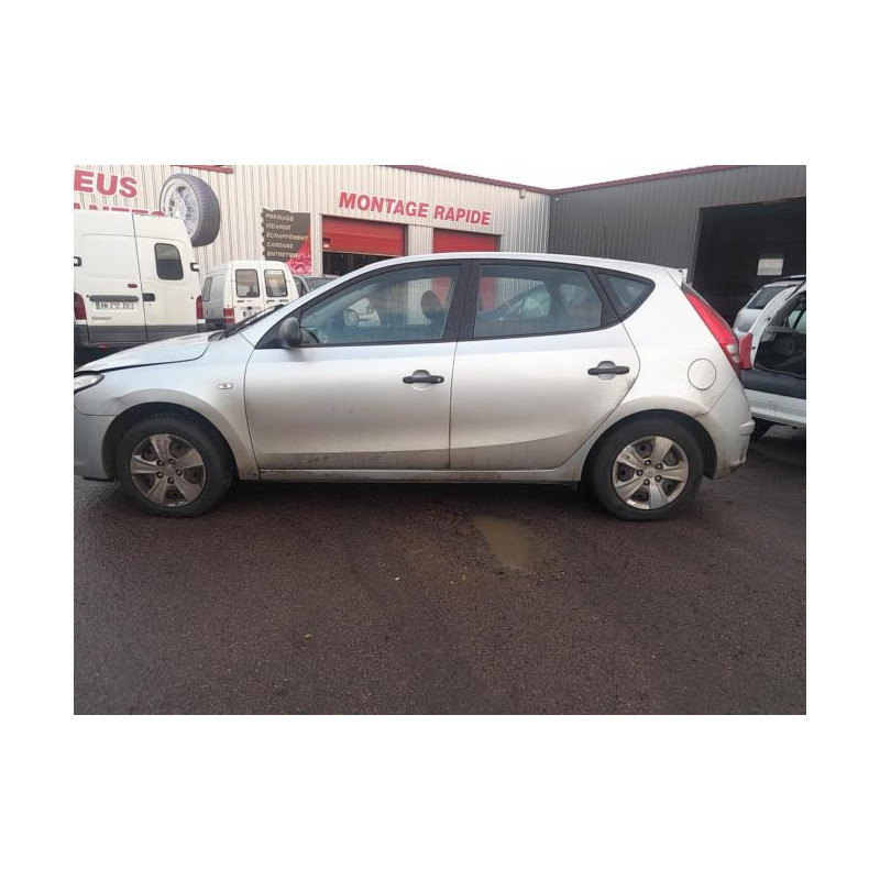 Feu arriere principal droit (feux) HYUNDAI I 30 1 PHASE 1 d’occasion